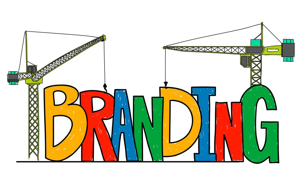 Branding