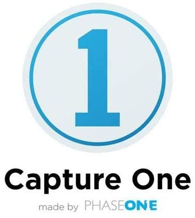 Capture One Photo Editor Review