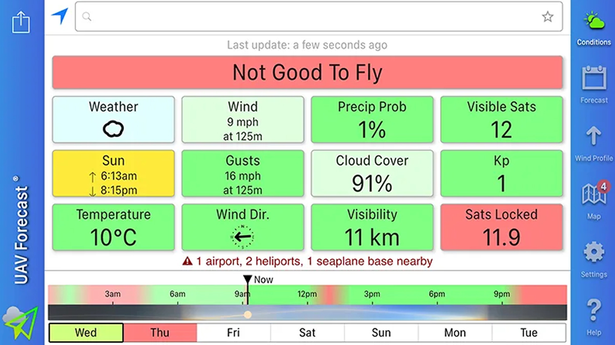vCheck-the-UAV-forecast