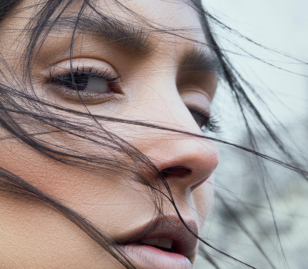 Thaynasoare from Metropolitan Agency / France - Paris