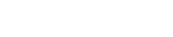 ubv